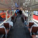 Představení tramvají T2 - DSC04354-1
