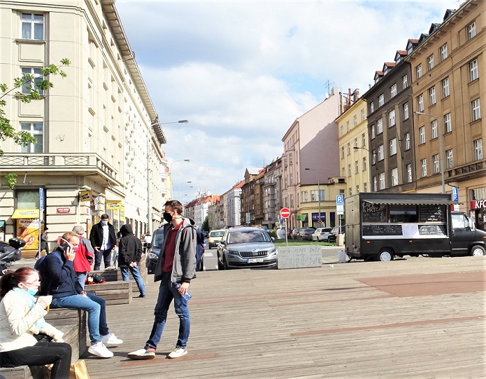 Obrázek #5 z 6