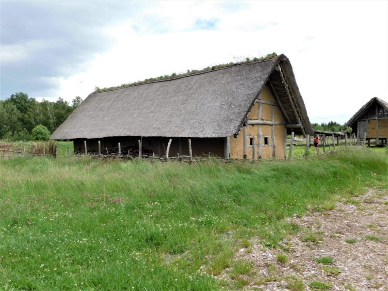 Obrázek #3 z 7
