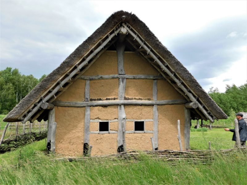 Obrázek #2 z 7