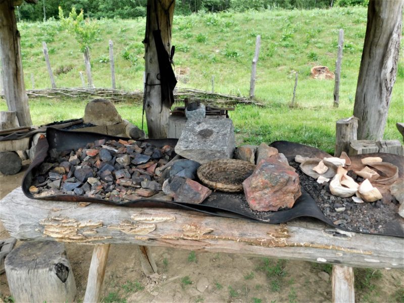 Obrázek #7 z 7