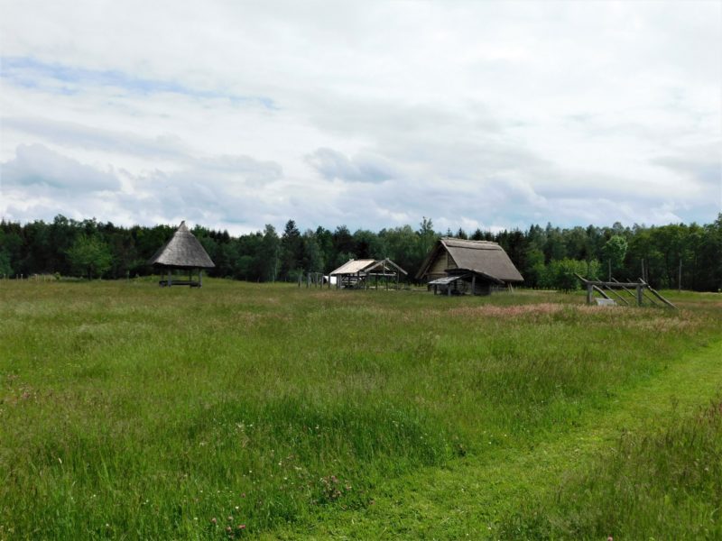 Obrázek #6 z 7