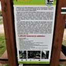 Toulovcovy maštale - Toulovcovy maštale