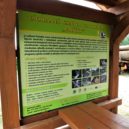 Toulovcovy maštale - Toulovcovy maštale