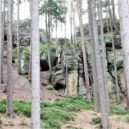 Toulovcovy maštale - Toulovcovy maštale