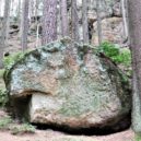 Toulovcovy maštale - Toulovcovy maštale