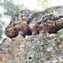 Toulovcovy maštale - Toulovcovy maštale