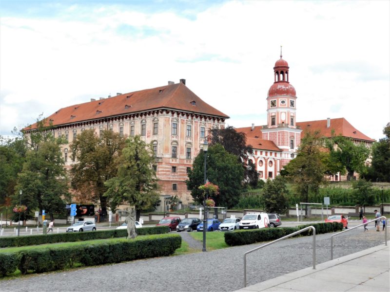 Obrázek #3 z 9