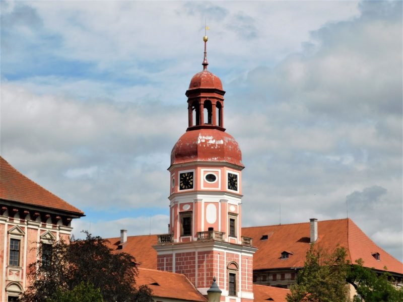 Obrázek #2 z 9