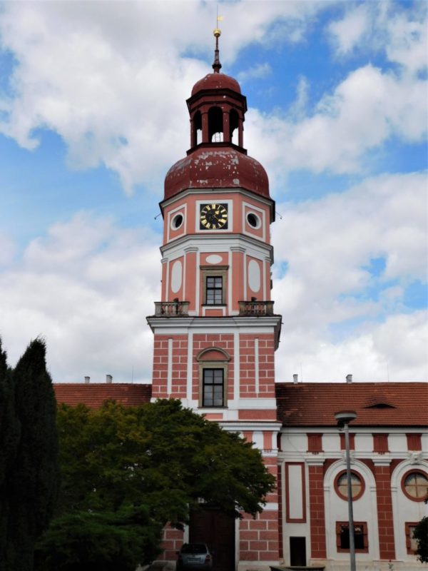 Obrázek #4 z 9