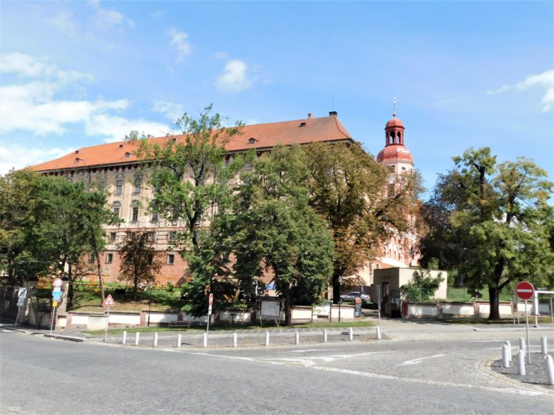 Obrázek #5 z 9