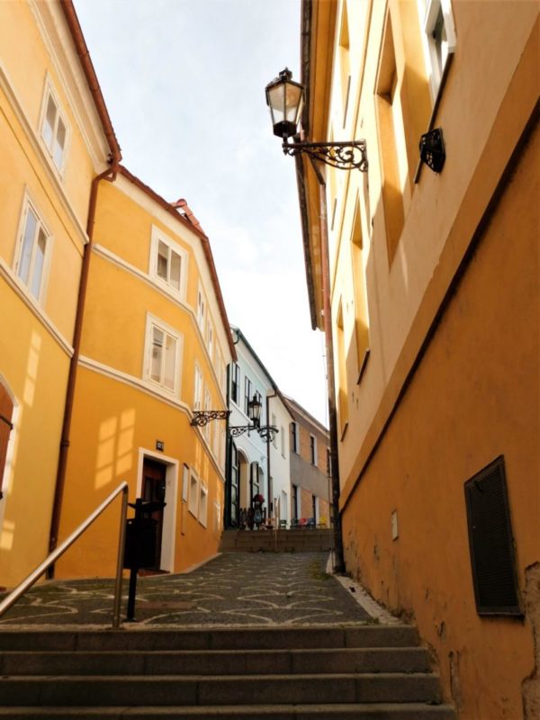 Obrázek #7 z 9