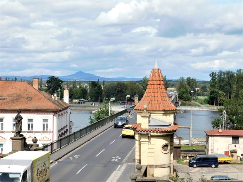 Obrázek #9 z 9