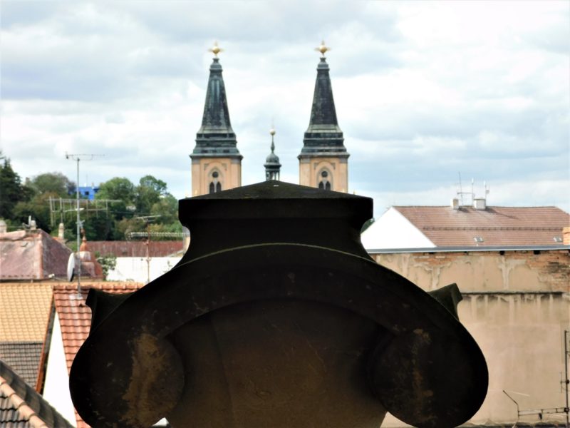 Obrázek #6 z 9