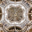 Kostel sv. Mikuláše na Staroměstském náměstí - Kostel sv. Mikuláše