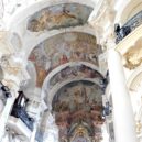 Kostel sv. Mikuláše na Staroměstském náměstí - Kostel sv. Mikuláše