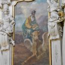 Kostel sv. Mikuláše na Staroměstském náměstí - Kostel sv. Mikuláše