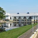 Elektrárna Miřejovice - Elektrárna Miřejovice