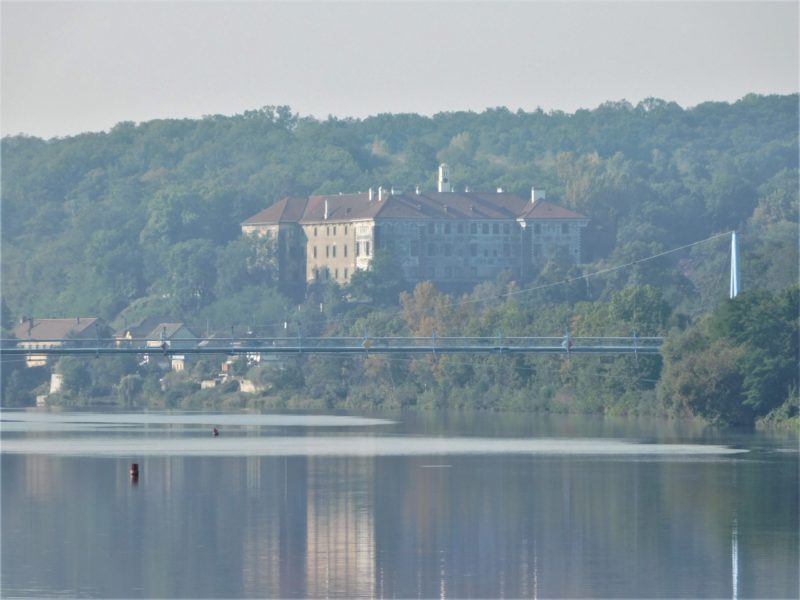 Obrázek #3 z 9