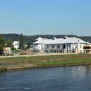 Elektrárna Miřejovice - Elektrárna Miřejovice