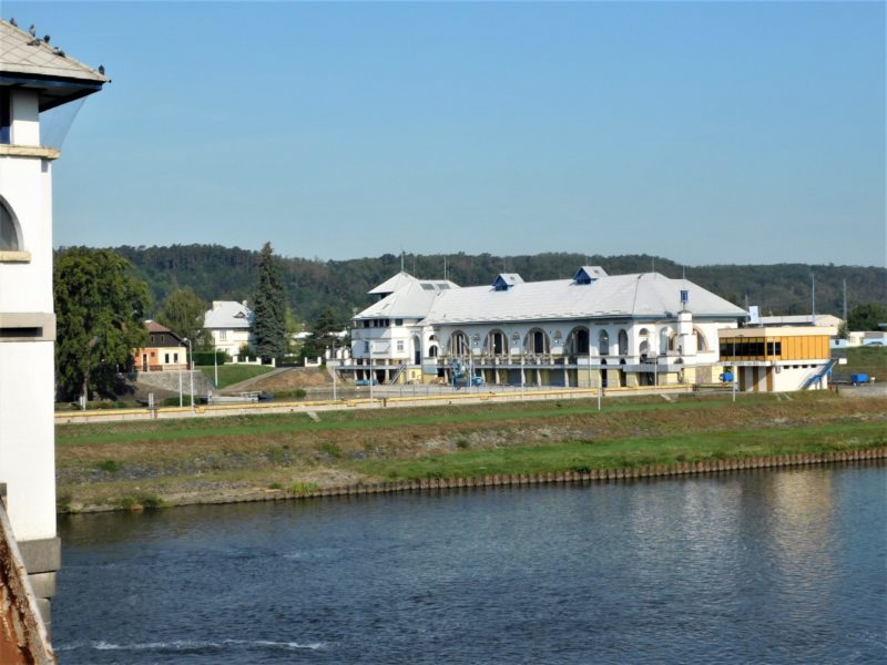 Obrázek #5 z 9