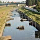 Elektrárna Miřejovice - Elektrárna Miřejovice