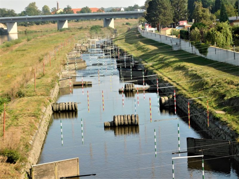 Obrázek #6 z 9