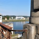 Elektrárna Miřejovice - Elektrárna Miřejovice