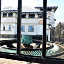 Elektrárna Miřejovice - Elektrárna Miřejovice