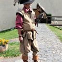 Roztoklání 19. 9. 2020 - Roztoklání 19. 9. 2020