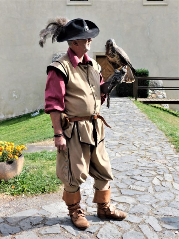Obrázek #17 z 18