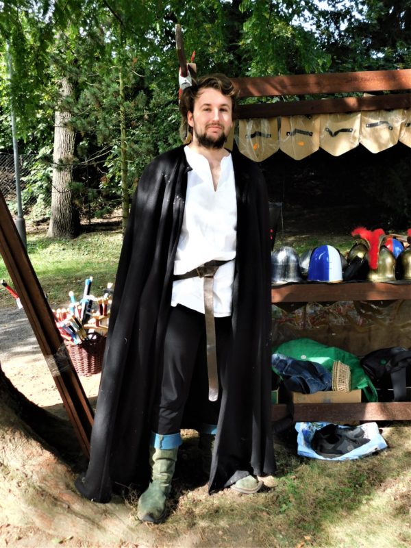 Obrázek #7 z 18