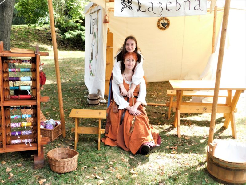 Obrázek #14 z 18