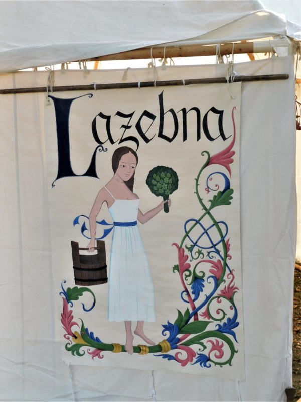 Obrázek #6 z 18