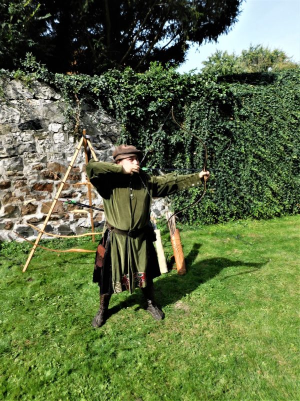 Obrázek #8 z 18