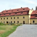 Roztoklání 19. 9. 2020 - Roztoklání 19. 9. 2020