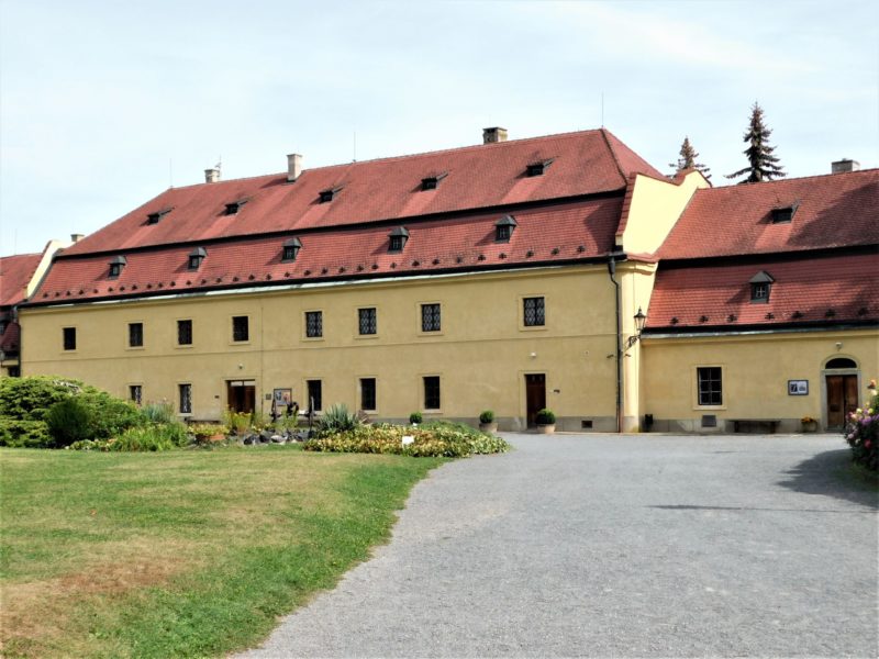 Obrázek #15 z 18