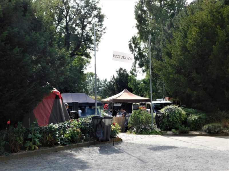 Obrázek #18 z 18