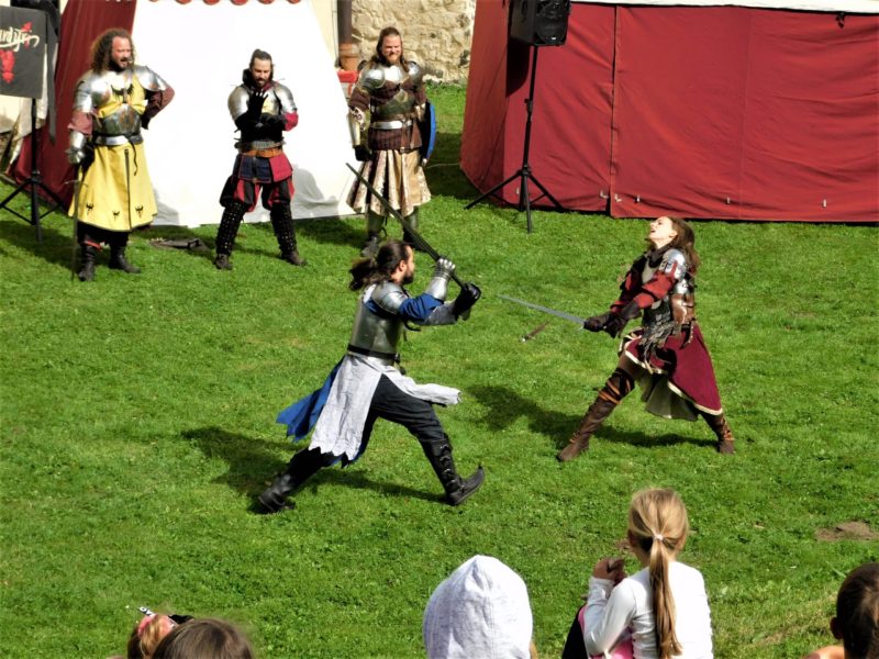 Obrázek #13 z 18