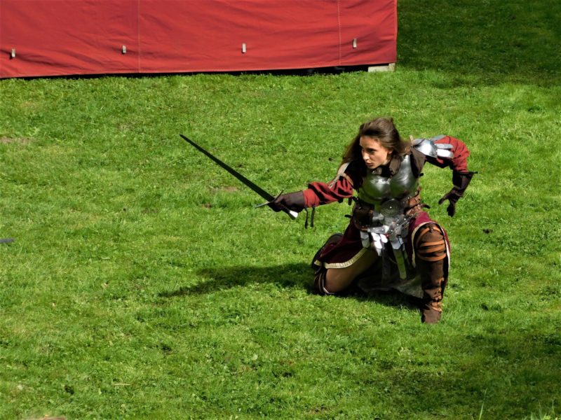 Obrázek #4 z 18