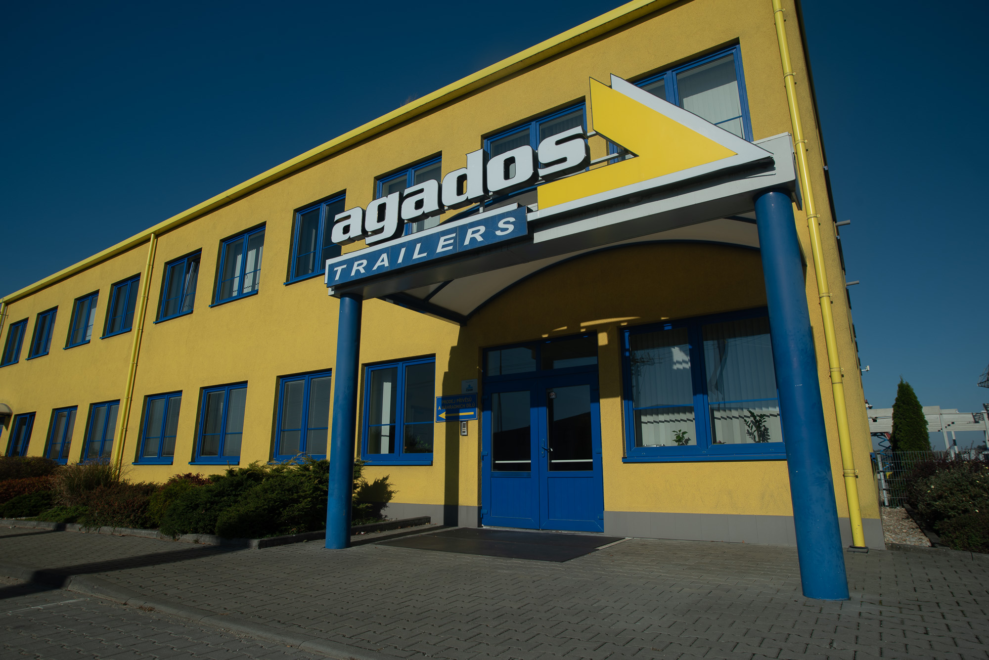 Obrázek #8 z 8