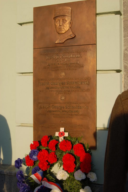 Obrázek #5 z 5