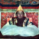 14. tibetský dalajláma - trůnící Dalajláma