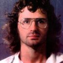 Masakr na ranči Waco - David_koresh – sekta, masakr