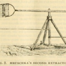 Hruschka a medomet - včelař, včelařství De_Hruschka_Extractor_2