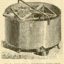 Hruschka a medomet - včelař, včelařství De_Hruschka_Extractor_3