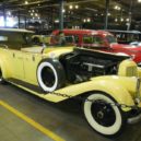 Hispano Suiza - automobil, technika, historie Denver_transport_museum_057