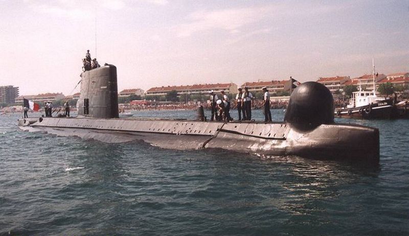 https://commons.wikimedia.org/wiki/File:Doris_1994.jpg