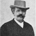 Podivuhodné cesty - Edouard Riou