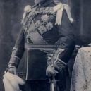Dr. Gottlieb – Jáchymov - Edward_VII_-1